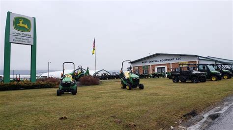 John deere dealer butler pa - On Sale. Click on the categories below for our current offers. We offer links to Compact Tractors, Gators, Mowers, Compact Construction Equipment, Ag Equipment, Snow Removal, Parts Specials as well as Service Specials! Within each link you will find top of the line John Deere Equipment that you can rely on. Compact Tractors. Commercial Equipment. 